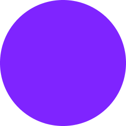 Resource Futures Github - Elegant Full HD Gradient Illustrations | Free Download