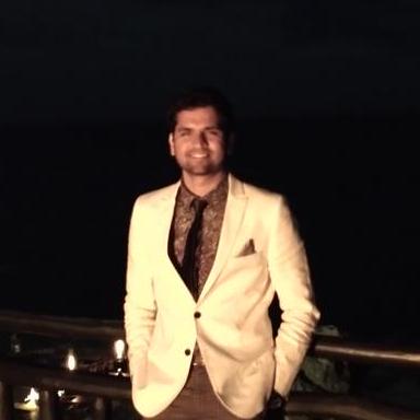 Enrituraj Rituraj Github - Dark Pictures - Professional Retina Collection