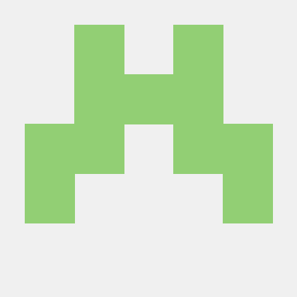 Github Ajmotylinski Vc Sample - Best Space Photos in Desktop