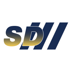 Github Ds 73 Cheetahs Team Cheetahs - Beautiful Desktop Nature Backgrounds | Free Download