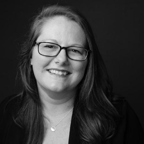 Alina V1 Alina Andersone Github - Modern Landscape Illustration - 8K