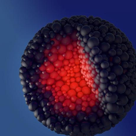 Segsell Sebastian Gsell Github - Best Geometric Photos in Desktop