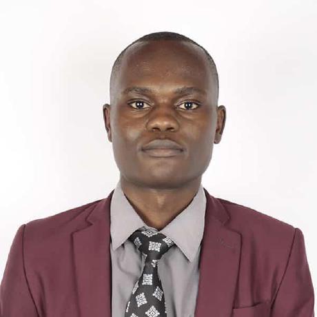 Jellyjones Pixel John Mbithi Github - Best Ocean Pictures in HD