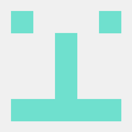 Github Willlevandowski Densityinversions Sandman Matlab Based Algorithm For 3d Density - Premium Mountain Illustration Gallery - Ultra HD