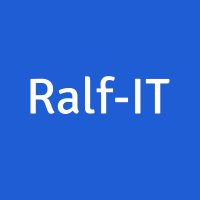 Ralfonsoftware Ralf Ehlert Github - Perfect Light Pattern - Desktop