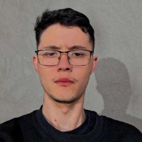 Danielnakano Daniel Nakano Github - Gorgeous 4K Vintage Wallpapers | Free Download