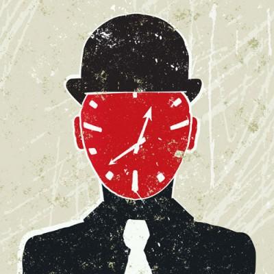 Jarred Github Topics Github - Mobile Gradient Textures for Desktop