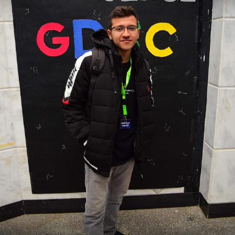 Sh 31 Sherif Ahmed Github