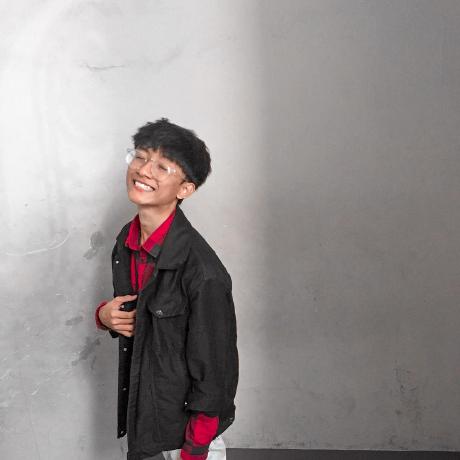 Daniel Pham831 Daniel Ph M Github - Premium Landscape Background Gallery - High Resolution