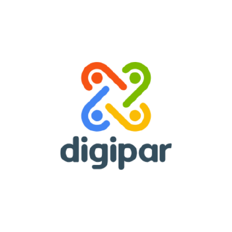 Digpar Github - Premium Nature Wallpaper Gallery - High Resolution