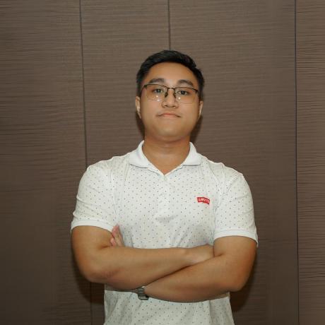 Github Htetpainglinn Asm 1 - High Resolution Minimal Backgrounds for Desktop