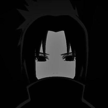 Mitera Taku Github - Minimal Illustration Collection - 8K Quality