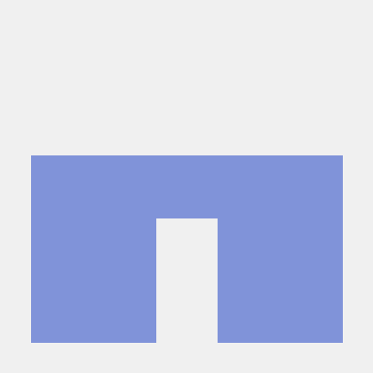 Neuravoid Umut Alkan Github - Vintage Arts - Ultra HD Retina Collection