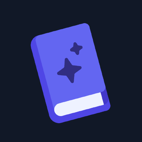 Hsscover Github - Desktop Space Textures for Desktop