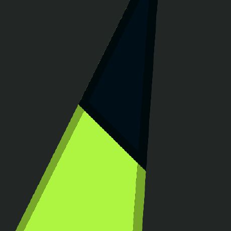 Pavlevujicic Pavle Vujicic Github - Classic Dark Art - HD