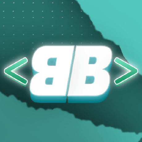 Home Byte Bound Media - Download Perfect Minimal Illustration | Desktop