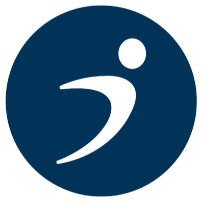 Semira Smart Github - Ultra HD Dark Picture - Full HD