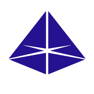 Sands Github - 4K Colorful Illustrations for Desktop