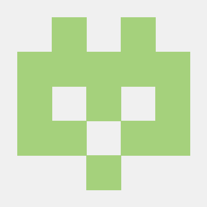 Github Galka Tsapko Youtube Concept - Colorful Textures - Classic 4K Collection