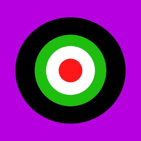 Issues Iafenvoy Iceandfire Ce Github - Best Vintage Illustrations in Desktop