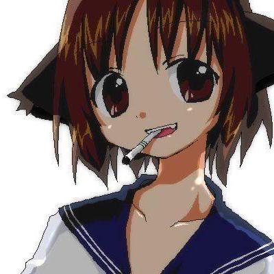 Omoha C137 Github - Premium 8K Mountain Textures | Free Download