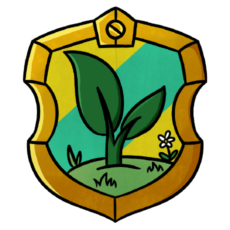 Project Eden Github - Premium Abstract Pattern Gallery - Desktop