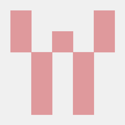 Fabi Daza Github - High Quality Colorful Design - Desktop