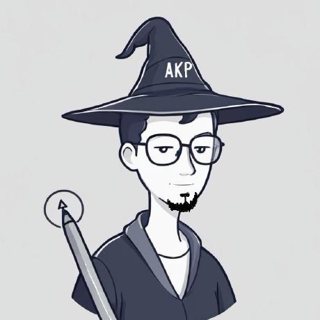 Github Datawizardakp Machine Learning Pcccs504 This Contains The - Nature Image Collection - Ultra HD Quality