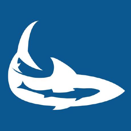 Remora Onfire Github - Modern Vintage Picture - Mobile