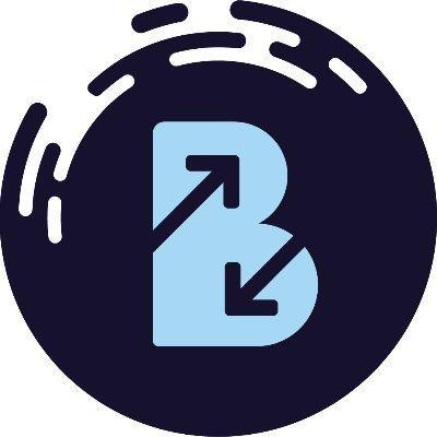 Joshbrink Josh Brink Github - Light Illustration Collection - 4K Quality