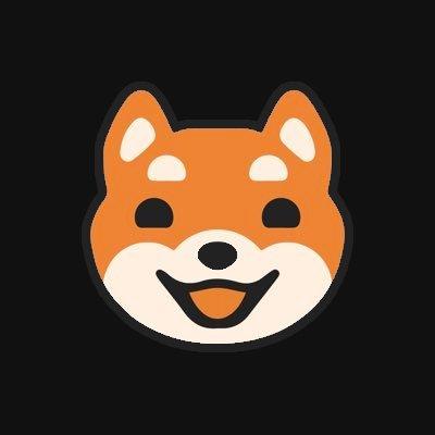 Doge Productions Github - Abstract Wallpaper Collection - Full HD Quality