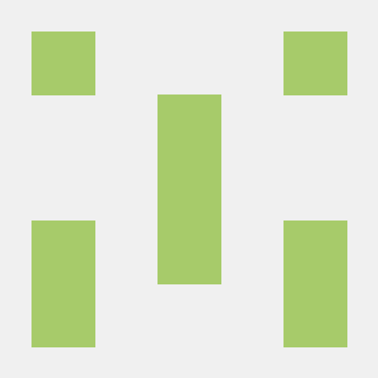 Sblanco Ibm Sergio Blanco Github - Elegant High Resolution Nature Arts | Free Download