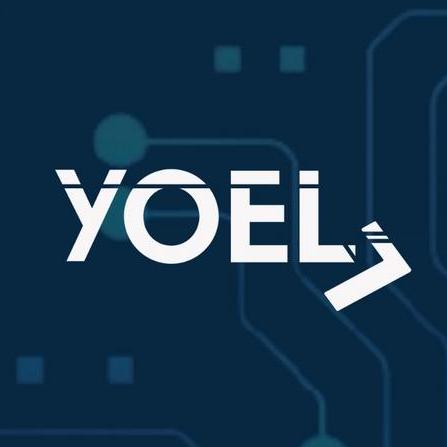 Yoelsolca Yoel Github - Gorgeous Minimal Picture - Mobile