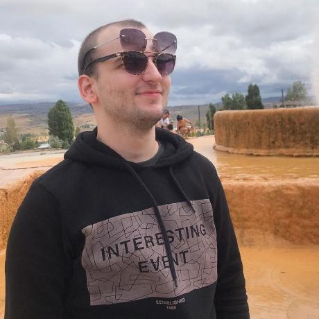 Erezrei Erez Github - Perfect HD Vintage Patterns | Free Download