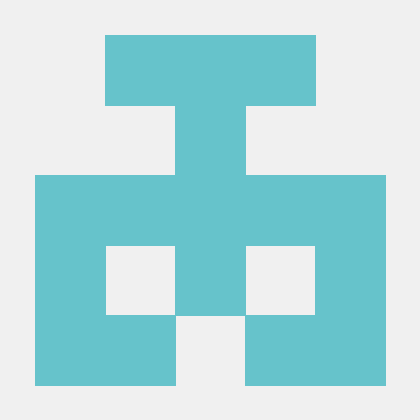 Github Wapitiii Wsappbak Appx Backupper And Repacker - Ocean Arts - Artistic Retina Collection