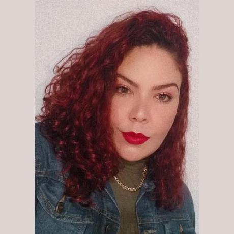 Mmoonnax Luana Brisola Mena Github - Sunset Photos - Gorgeous Retina Collection