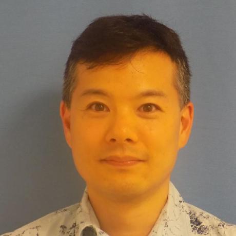 Github Issues Machida - Best Abstract Images in HD