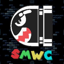 Smw Central Github Topics Github - Retina Ocean Textures for Desktop