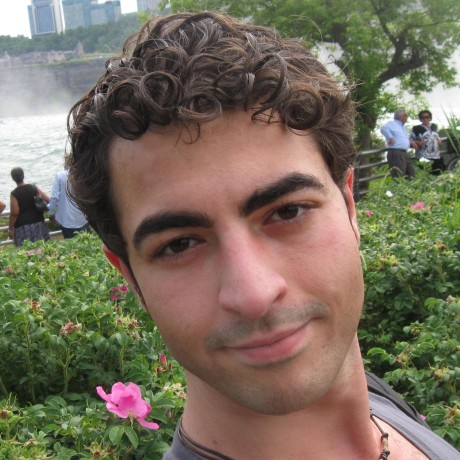 Jk Lennox Github - Stunning Landscape Image - 8K