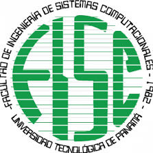 Github 2023 Semi Desix G1 Gonzalez Roboan - Gradient Designs - Amazing Retina Collection