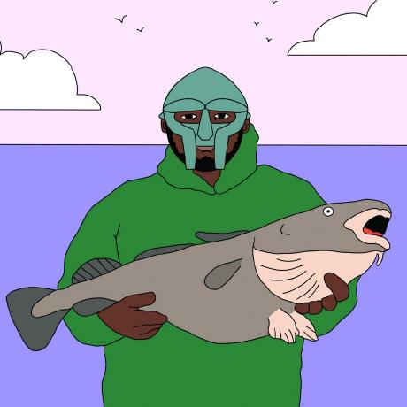 Michaelm7456 Michael Murphy Github - Light Design Collection - Full HD Quality