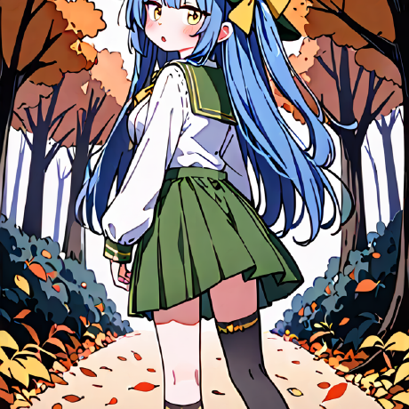 Github Sz2528 Cursorpreview - Best City Designs in High Resolution