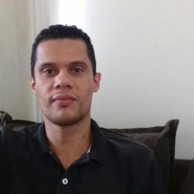 Brunosousaprogrammer Bruno Sousa Github - Professional 8K Mountain Wallpapers | Free Download