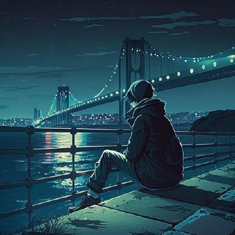 Shrinidhi Prog Shrinidhi A Github - Colorful Backgrounds - Beautiful High Resolution Collection