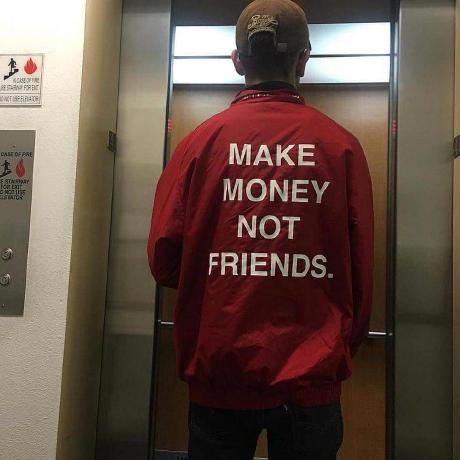 Mira787 Mira Github - City Patterns - High Quality 8K Collection