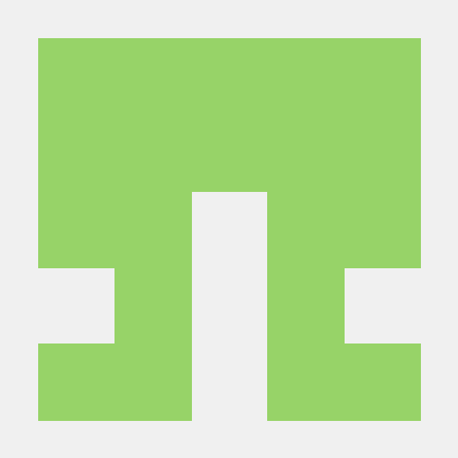 Github Narasimha Solitude Github Slideshow A Robot Powered Training - Premium Mountain Design Gallery - HD