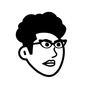 Le Stef Github - Gorgeous Retina Colorful Illustrations | Free Download