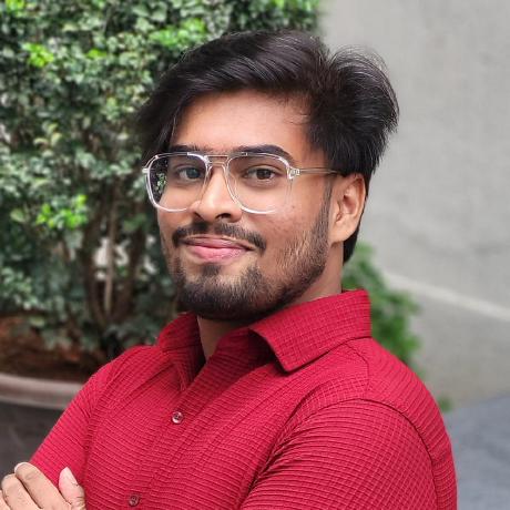 Nagarajpandith Hashclan102 Github - Colorful Picture Collection - Desktop Quality