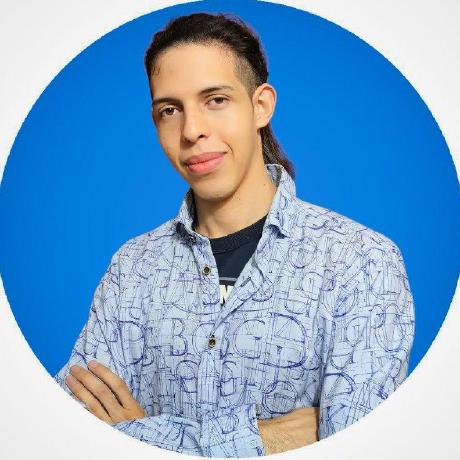 Felix9971 Felix Github - HD Vintage Wallpapers for Desktop