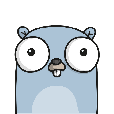 Lejuarez Enrique Juarez Github - Premium Geometric Design Gallery - Desktop